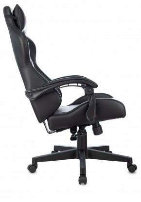 Кресло игровое Zombie Game Tetra в Соликамске - solikamsk.mebel24.online | фото 10