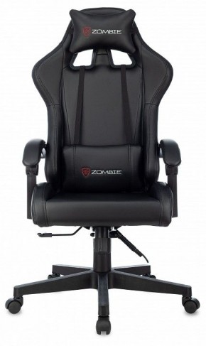 Кресло игровое Zombie Game Tetra в Соликамске - solikamsk.mebel24.online | фото 11