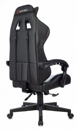 Кресло игровое Zombie Game Tetra в Соликамске - solikamsk.mebel24.online | фото 12