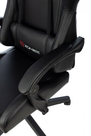 Кресло игровое Zombie Game Tetra в Соликамске - solikamsk.mebel24.online | фото 2