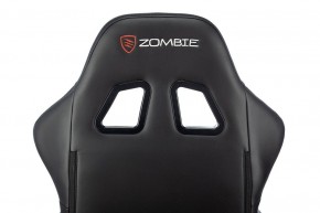 Кресло игровое Zombie Game Tetra в Соликамске - solikamsk.mebel24.online | фото 3