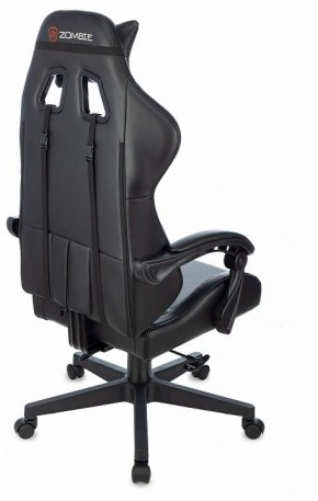 Кресло игровое Zombie Game Tetra в Соликамске - solikamsk.mebel24.online | фото 6