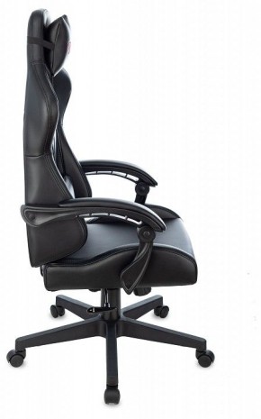 Кресло игровое Zombie Game Tetra в Соликамске - solikamsk.mebel24.online | фото 7