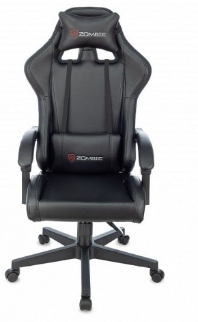 Кресло игровое Zombie Game Tetra в Соликамске - solikamsk.mebel24.online | фото 8
