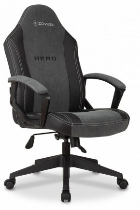 Кресло игровое Zombie Hero в Соликамске - solikamsk.mebel24.online | фото