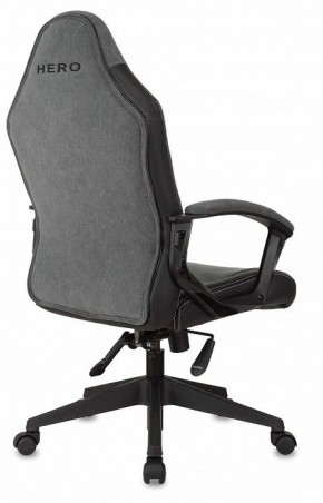 Кресло игровое Zombie Hero в Соликамске - solikamsk.mebel24.online | фото 2