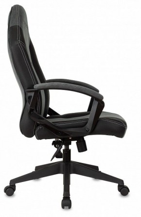 Кресло игровое Zombie Hero в Соликамске - solikamsk.mebel24.online | фото 3