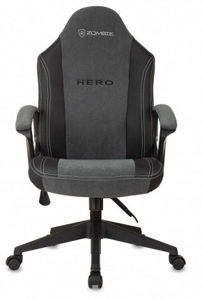 Кресло игровое Zombie Hero в Соликамске - solikamsk.mebel24.online | фото 4