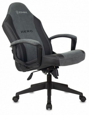 Кресло игровое Zombie Hero в Соликамске - solikamsk.mebel24.online | фото 5
