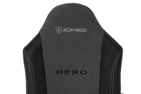 Кресло игровое Zombie Hero в Соликамске - solikamsk.mebel24.online | фото 6