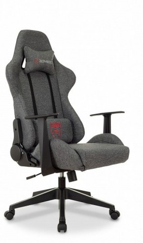 Кресло игровое Zombie Neo в Соликамске - solikamsk.mebel24.online | фото