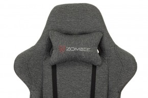 Кресло игровое Zombie Neo в Соликамске - solikamsk.mebel24.online | фото 11