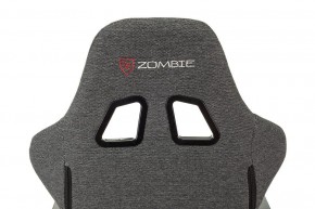 Кресло игровое Zombie Neo в Соликамске - solikamsk.mebel24.online | фото 12