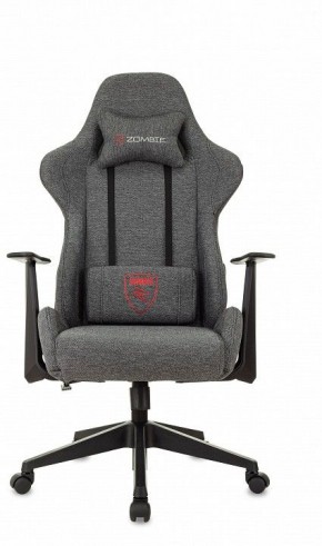 Кресло игровое Zombie Neo в Соликамске - solikamsk.mebel24.online | фото 2