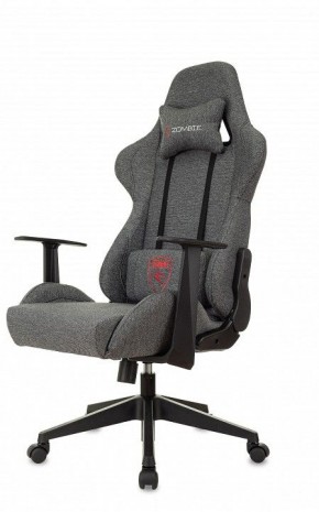 Кресло игровое Zombie Neo в Соликамске - solikamsk.mebel24.online | фото 3