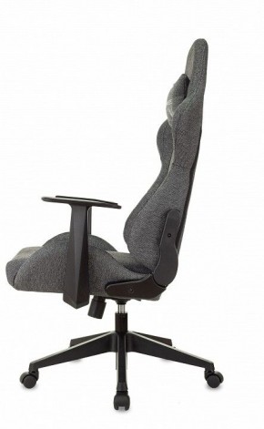 Кресло игровое Zombie Neo в Соликамске - solikamsk.mebel24.online | фото 4