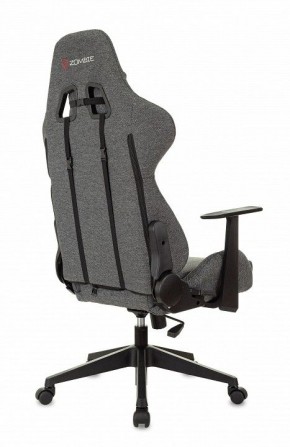 Кресло игровое Zombie Neo в Соликамске - solikamsk.mebel24.online | фото 6