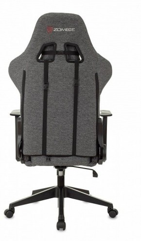 Кресло игровое Zombie Neo в Соликамске - solikamsk.mebel24.online | фото 7