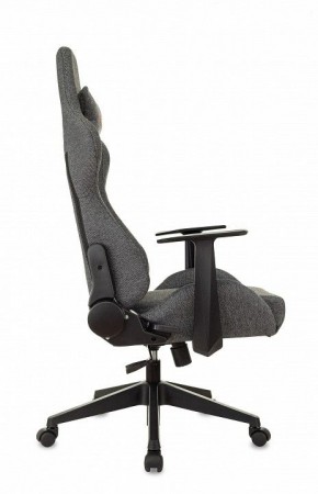 Кресло игровое Zombie Neo в Соликамске - solikamsk.mebel24.online | фото 8