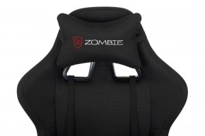 Кресло игровое Zombie Predator в Соликамске - solikamsk.mebel24.online | фото 11
