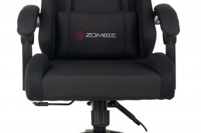 Кресло игровое Zombie Predator в Соликамске - solikamsk.mebel24.online | фото 12