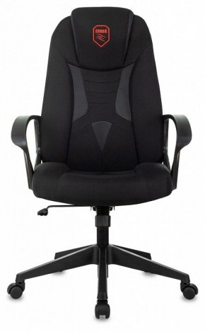 Кресло игровое Zomble 200 B в Соликамске - solikamsk.mebel24.online | фото 2