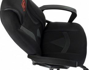 Кресло игровое Zomble 200 B в Соликамске - solikamsk.mebel24.online | фото 5