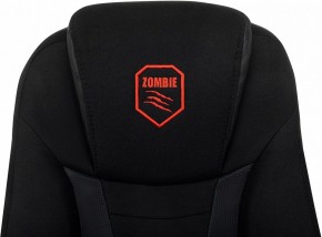 Кресло игровое Zomble 200 B в Соликамске - solikamsk.mebel24.online | фото 7