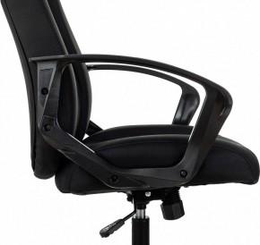 Кресло игровое Zomble 200 B в Соликамске - solikamsk.mebel24.online | фото 8