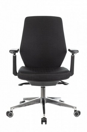 Кресло компьютерное CH-545/Lux/418-Black в Соликамске - solikamsk.mebel24.online | фото 8