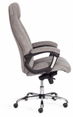 Кресло компьютерное Boss Lux в Соликамске - solikamsk.mebel24.online | фото 2