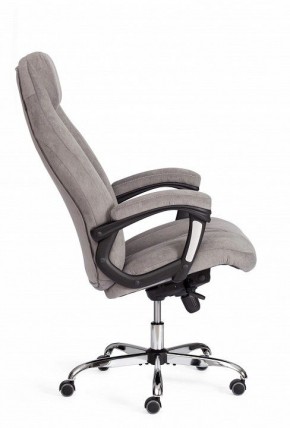 Кресло компьютерное Boss Lux в Соликамске - solikamsk.mebel24.online | фото 3