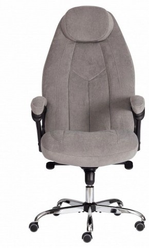 Кресло компьютерное Boss Lux в Соликамске - solikamsk.mebel24.online | фото 6