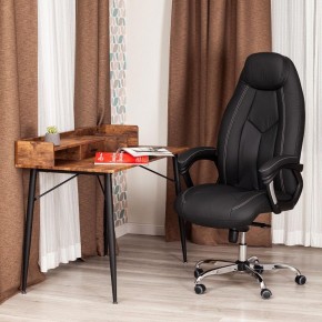 Кресло компьютерное Boss Lux в Соликамске - solikamsk.mebel24.online | фото 11