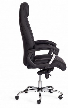 Кресло компьютерное Boss Lux в Соликамске - solikamsk.mebel24.online | фото 3