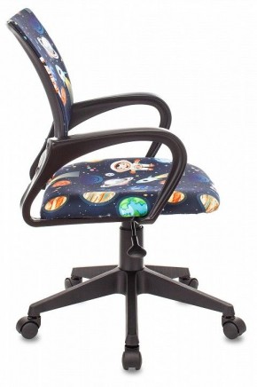 Кресло компьютерное BUROKIDS 1 SPACEMAN в Соликамске - solikamsk.mebel24.online | фото 3