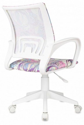 Кресло компьютерное Burokids 1 W в Соликамске - solikamsk.mebel24.online | фото 4