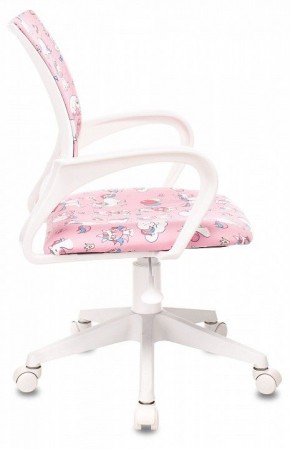 Кресло компьютерное BUROKIDS 1 W-UNICORN в Соликамске - solikamsk.mebel24.online | фото 3