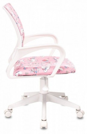 Кресло компьютерное BUROKIDS 1 W-UNICORN в Соликамске - solikamsk.mebel24.online | фото 3