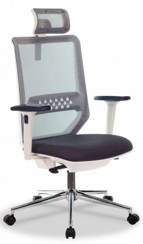 Кресло компьютерное Бюрократ MC-W612N-H в Соликамске - solikamsk.mebel24.online | фото