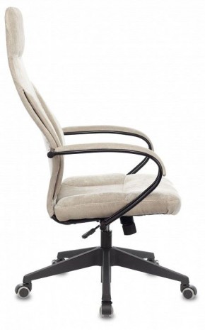 Кресло компьютерное CH-608Fabric в Соликамске - solikamsk.mebel24.online | фото 2