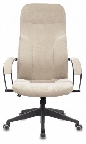 Кресло компьютерное CH-608Fabric в Соликамске - solikamsk.mebel24.online | фото 3