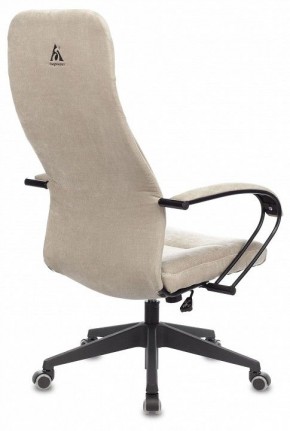 Кресло компьютерное CH-608Fabric в Соликамске - solikamsk.mebel24.online | фото 4
