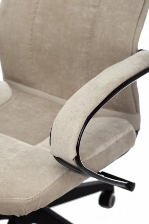 Кресло компьютерное CH-608Fabric в Соликамске - solikamsk.mebel24.online | фото 5
