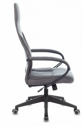 Кресло компьютерное CH-608Fabric в Соликамске - solikamsk.mebel24.online | фото 3