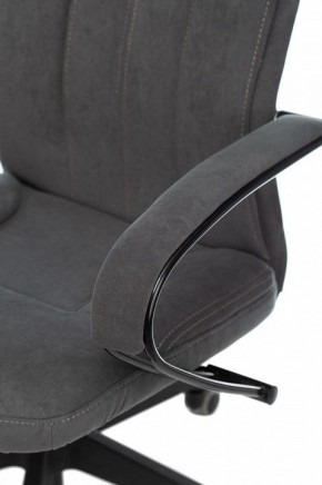 Кресло компьютерное CH-608Fabric в Соликамске - solikamsk.mebel24.online | фото 5