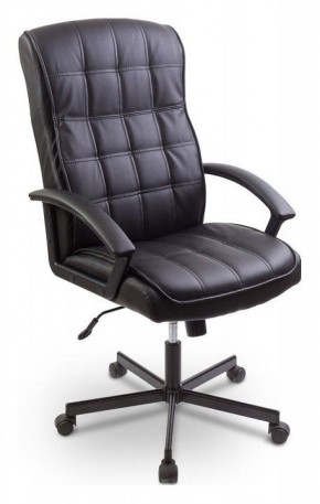 Кресло компьютерное CH-823AXSN/BLACK в Соликамске - solikamsk.mebel24.online | фото