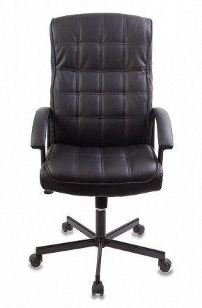 Кресло компьютерное CH-823AXSN/BLACK в Соликамске - solikamsk.mebel24.online | фото 2