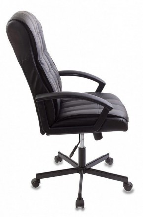 Кресло компьютерное CH-823AXSN/BLACK в Соликамске - solikamsk.mebel24.online | фото 3