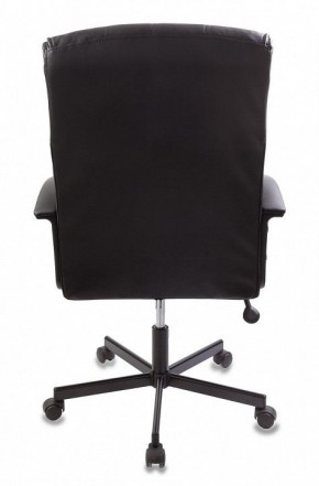 Кресло компьютерное CH-823AXSN/BLACK в Соликамске - solikamsk.mebel24.online | фото 4